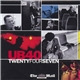 UB40 - TwentyFourSeven